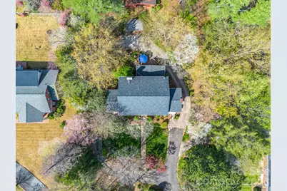 527 N Main Street, Rutherfordton, NC 28139 - Photo 46