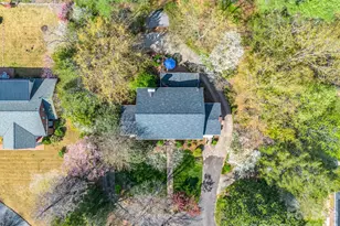 527 N Main St, Rutherfordton, NC 28139 - Photo 46