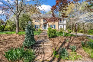 527 N Main St, Rutherfordton, NC 28139 - Photo 8