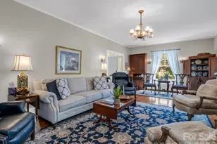 527 N Main St, Rutherfordton, NC 28139 - Photo 14