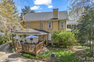 527 N Main St, Rutherfordton, NC 28139 - Photo 6