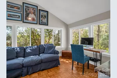 527 N Main Street, Rutherfordton, NC 28139 - Photo 36