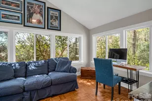 527 N Main St, Rutherfordton, NC 28139 - Photo 36