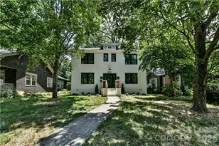 616 Oakland Ave, Charlotte, NC 28204 - Photo 26