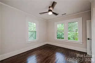 616 Oakland Ave, Charlotte, NC 28204 - Photo 20