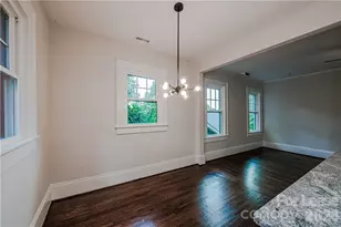 616 Oakland Ave, Charlotte, NC 28204 - Photo 18