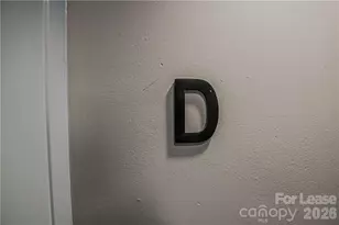 616 Oakland Ave, Charlotte, NC 28204 - Photo 6