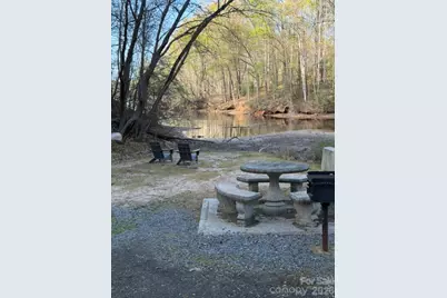 447 Hopewell Church Road #58, Catawba, NC 28609 - Photo 4