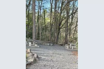 447 Hopewell Church Road #58, Catawba, NC 28609 - Photo 6