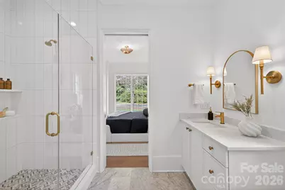 914 Edinburgh Lane, Charlotte, NC 28209 - Photo 16