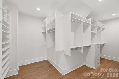 914 Edinburgh Lane, Charlotte, NC 28209 - Photo 24