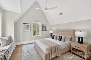 914 Edinburgh Ln, Charlotte, NC 28209 - Photo 26