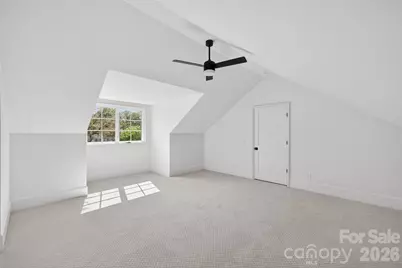 914 Edinburgh Lane, Charlotte, NC 28209 - Photo 36