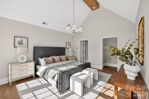 914 Edinburgh Ln, Charlotte, NC 28209 - Photo 20