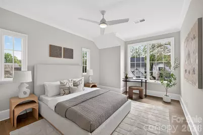 914 Edinburgh Lane, Charlotte, NC 28209 - Photo 32