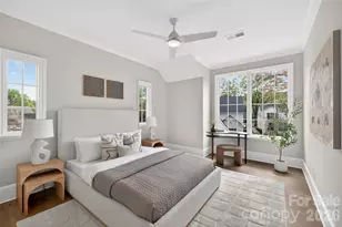 914 Edinburgh Ln, Charlotte, NC 28209 - Photo 32