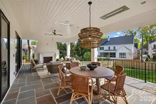 914 Edinburgh Ln, Charlotte, NC 28209 - Photo 38