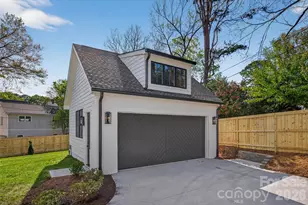 914 Edinburgh Ln, Charlotte, NC 28209 - Photo 42