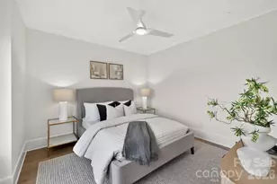 914 Edinburgh Ln, Charlotte, NC 28209 - Photo 30