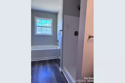 1201 Elizabeth Street W, Pageland, SC 29728 - Photo 10