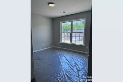 1201 Elizabeth Street W, Pageland, SC 29728 - Photo 8