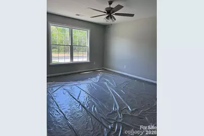 1201 Elizabeth Street W, Pageland, SC 29728 - Photo 6