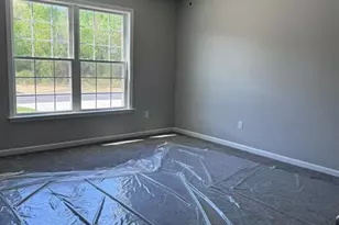 1201 Elizabeth Street W, Pageland, SC 29728 - Photo 6