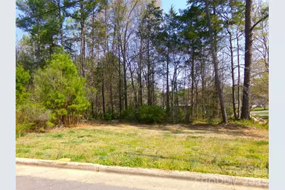 000 Ross Drive #1, Albemarle, NC 28001 - Photo 1