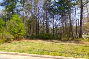 000 Ross Dr, Albemarle, NC 28001 - Photo 1