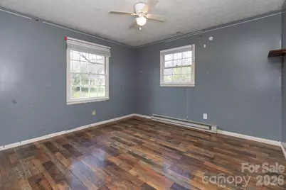 380 Woodland Church Road, Clyde, NC 28721 - Photo 12