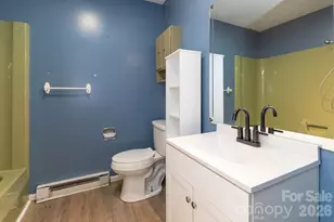 380 Woodland Church Rd, Clyde, NC 28721 - Photo 8