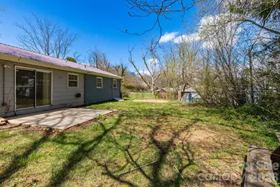 380 Woodland Church Road, Clyde, NC 28721 - Photo 22