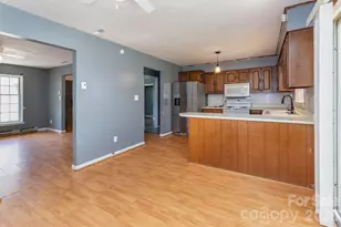 380 Woodland Church Rd, Clyde, NC 28721 - Photo 6