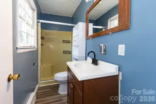 380 Woodland Church Rd, Clyde, NC 28721 - Photo 10