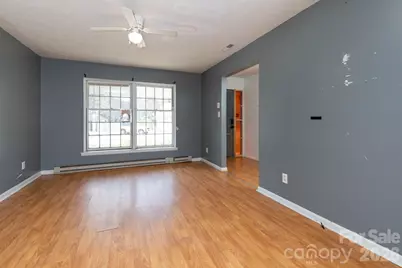 380 Woodland Church Road, Clyde, NC 28721 - Photo 4