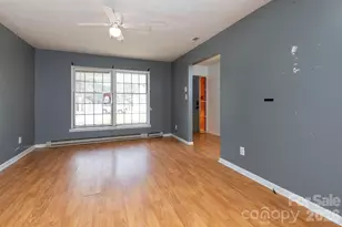 380 Woodland Church Rd, Clyde, NC 28721 - Photo 4