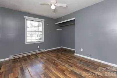 380 Woodland Church Road, Clyde, NC 28721 - Photo 14