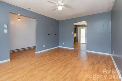 380 Woodland Church Road, Clyde, NC 28721 - Photo 2