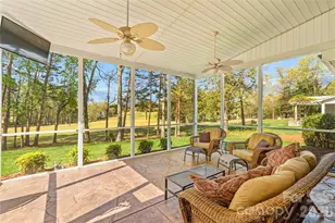 13312 Fremington Rd, Huntersville, NC 28078 - Photo 8