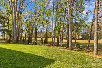 13312 Fremington Road, Huntersville, NC 28078 - Photo 12
