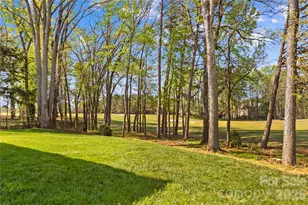 13312 Fremington Rd, Huntersville, NC 28078 - Photo 12