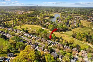 13312 Fremington Rd, Huntersville, NC 28078 - Photo 2