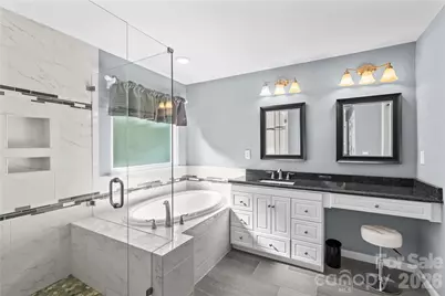 13312 Fremington Road, Huntersville, NC 28078 - Photo 24