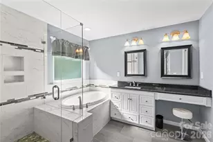 13312 Fremington Rd, Huntersville, NC 28078 - Photo 24