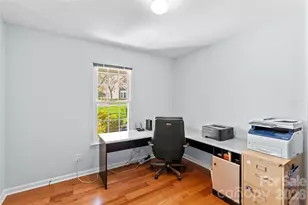 13312 Fremington Rd, Huntersville, NC 28078 - Photo 26