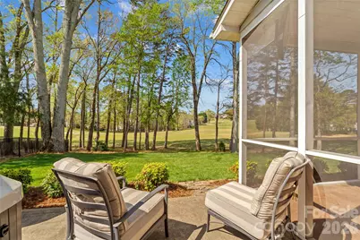 13312 Fremington Road, Huntersville, NC 28078 - Photo 10