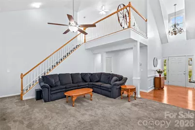 13312 Fremington Road, Huntersville, NC 28078 - Photo 22