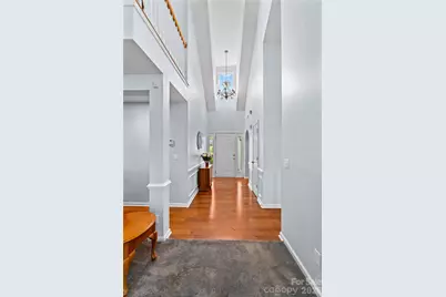13312 Fremington Road, Huntersville, NC 28078 - Photo 14