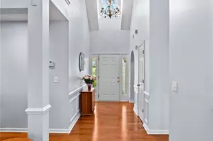 13312 Fremington Rd, Huntersville, NC 28078 - Photo 14