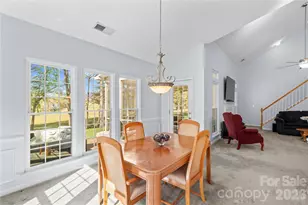 13312 Fremington Rd, Huntersville, NC 28078 - Photo 20